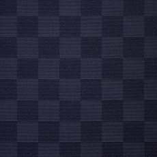 Ковролин Carpet Concept Sqr Nuance Square 10 Blue фото 1 | FLOORDEALER